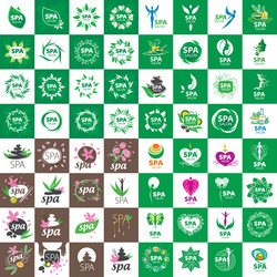 Similar image 8578980