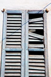 Similar image 8579022