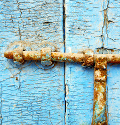 Similar image 8579058