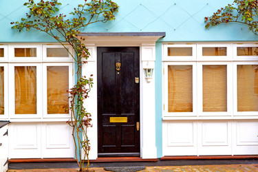 Similar image 8579066