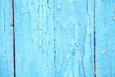 Similar image 8579067