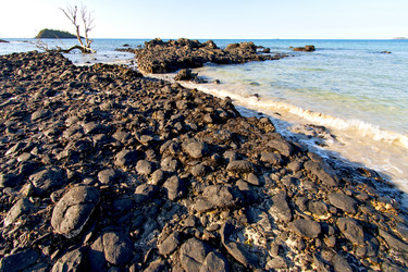 Similar image 8579068