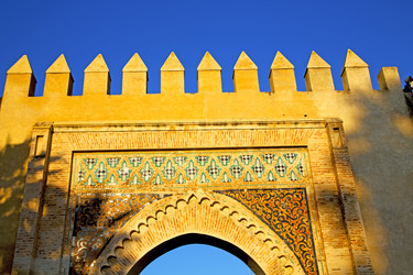 Similar image 8579077