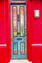 Similar image 8579078