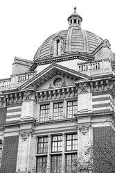 Similar image 8579079