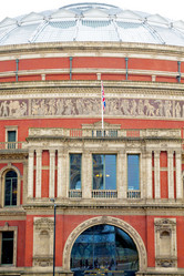 Similar image 8579080