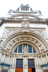 Similar image 8579081