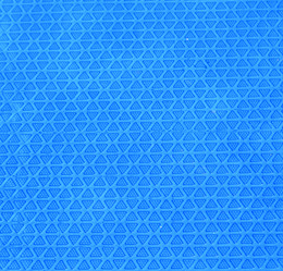 Similar image 8579085