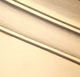 Similar image 8579087