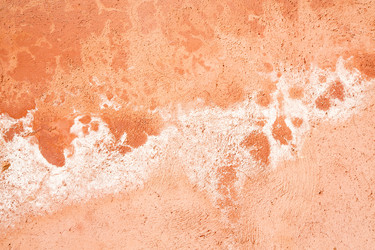 Similar image 8579095