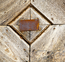 Similar image 8579097