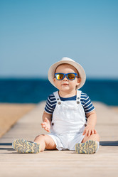 Similar image 8579101