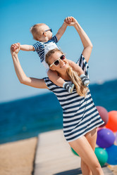 Similar image 8579108