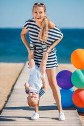 Similar image 8579112