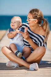 Similar image 8579116