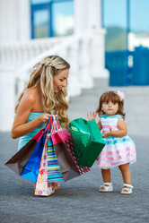 Similar image 8579131