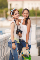 Similar image 8579160