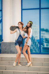 Similar image 8579170