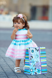 Similar image 8579186