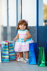 Similar image 8579206