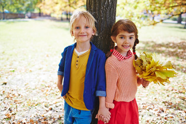 Similar image 8579212