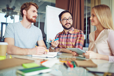 Similar image 8579226