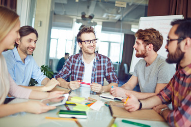 Similar image 8579228