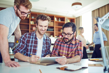 Similar image 8579229