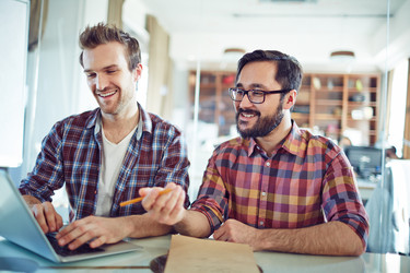 Similar image 8579231