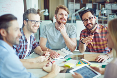 Similar image 8579232