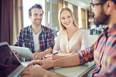 Similar image 8579234