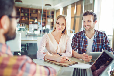 Similar image 8579236