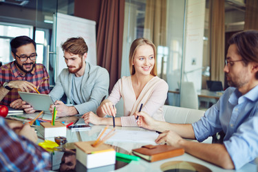 Similar image 8579237