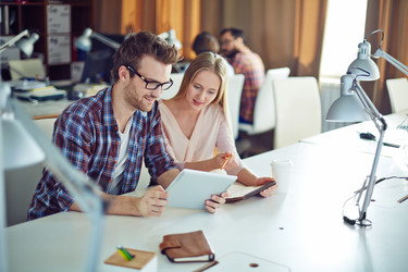 Similar image 8579238