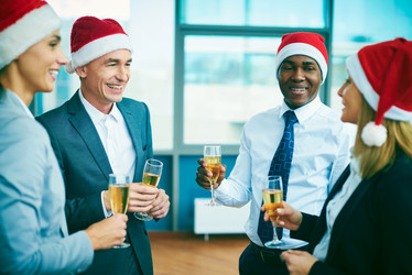 Similar image 8579261