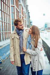 Similar image 8579264