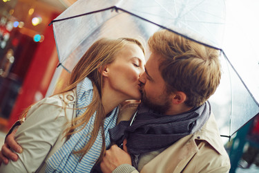 Similar image 8579266