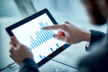 Similar image 8579269