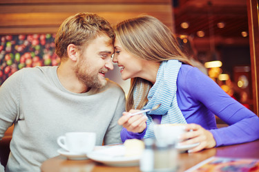 Similar image 8579270