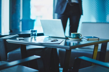 Similar image 8579274