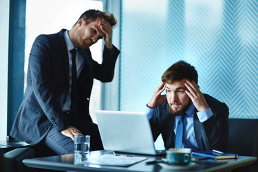 Similar image 8579278