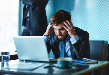 Similar image 8579285