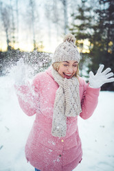 Similar image 8579289