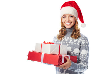 Similar image 8579290