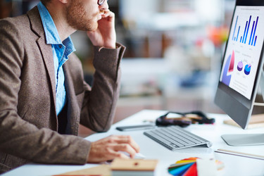 Similar image 8579292