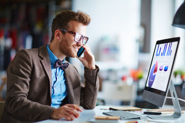 Similar image 8579293