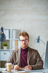 Similar image 8579294