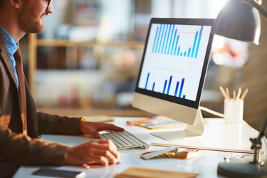 Similar image 8579295