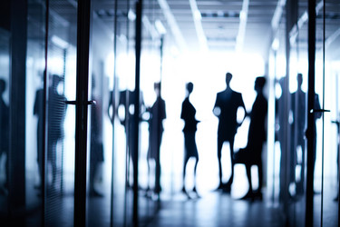 Similar image 8579296