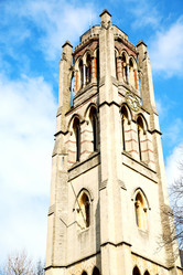 Similar image 8579302